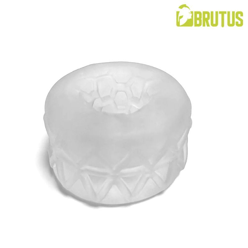 Brutus Silasoft Ball Stretcher Ice