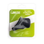 Brutus Shaft Hugger Hypersoft Cock Sling