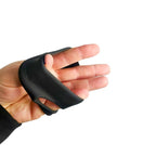 Brutus Shaft Hugger Hypersoft Cock Sling