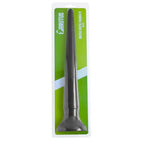 Brutus Silicone Anal Depth Trainer 30cm