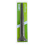Brutus Silicone Anal Depth Trainer 30cm