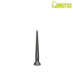 Brutus Silicone Anal Depth Trainer 30cm