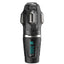 Peak Performa Hypershaker Automatic App Controlled LCD Masturbator