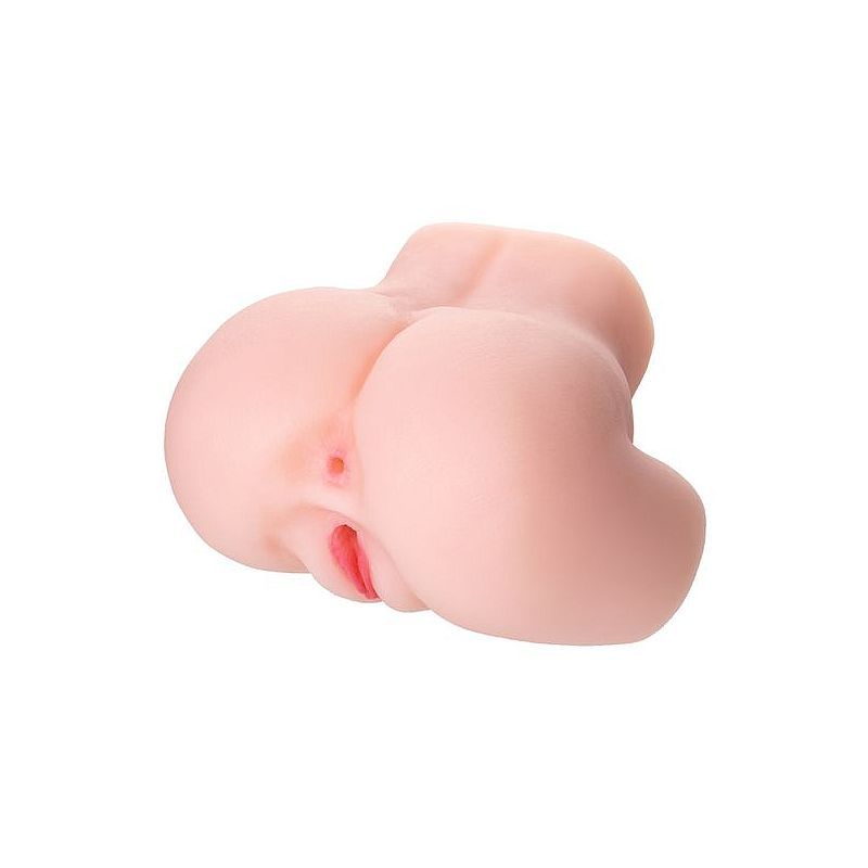 Juicy Adele Pussy Masturbator Stroker