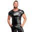 Noir Vexen Men's Tee