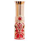 BMS Ruby Kiss 4 In 1 Lipstick Vibrator