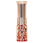 BMS Ruby Kiss 4 In 1 Lipstick Vibrator