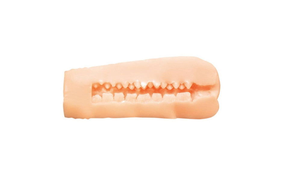 Yuira Artificial Intelligence Mini Vagina No 02 Realistic Mens Masturbator Secondary image