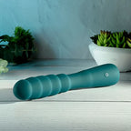 Gender X SCORPION USB Rechargeable Vibrator 21.2cm Gender X