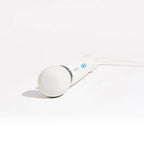 Magic Wand Plus Mains Powered Massage Wand Magic Wand