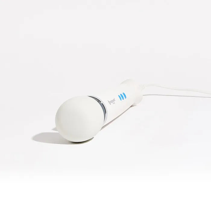 Magic Wand Plus Mains Powered Massage Wand Magic Wand