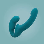Fun Factory SHARE LITE Strapless Strap On 30cm Fun Factory