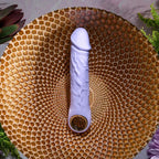 Evolved PURPLE FANTASY USB Rechargeable Vibrator 18.4cm Evolved