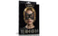 Lovetoy Rebellion Reign BDSM Play Cat Mask