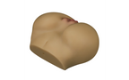 Lovetoy Streetgirls #3 Ivy Realistic Male Masturbator Lovetoy