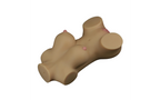 Lovetoy Streetgirls #5 Janelle Realistic Love Doll Torso Lovetoy
