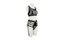 Lovetoy Rebellion Reign Iconic Strap On Harness Set