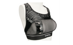 Lovetoy Rebellion Reign Iconic Strap On Harness Set