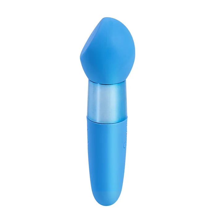 Maia RINA USB Rechargeable Vibrator 13.3cm Secondary image