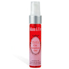 Adam & Eve Clit Sensitiser Gel Flavoured Female Enhancer 29ml Bottle Adam & Eve