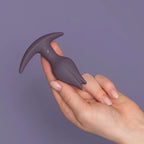 Fun Factory Women's BOOTIE FEM Butt Plug Fun Factory