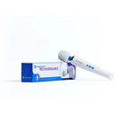 Magic Wand Rechargeable Massage Wand Magic Wand