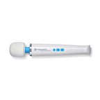 Magic Wand Rechargeable Massage Wand Magic Wand