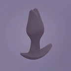 Fun Factory Women's BOOTIE FEM Butt Plug Fun Factory