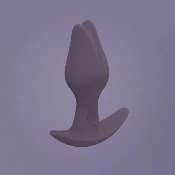 Fun Factory Women's BOOTIE FEM Butt Plug Fun Factory