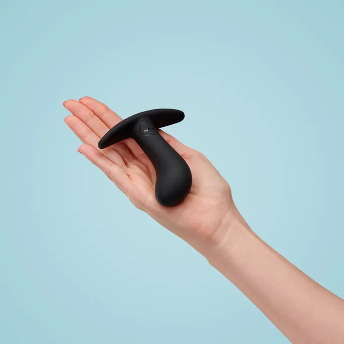 Fun Factory BOOTIE M  Butt Plug Medium Fun Factory