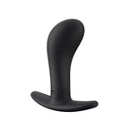 Fun Factory BOOTIE M  Butt Plug Medium Fun Factory