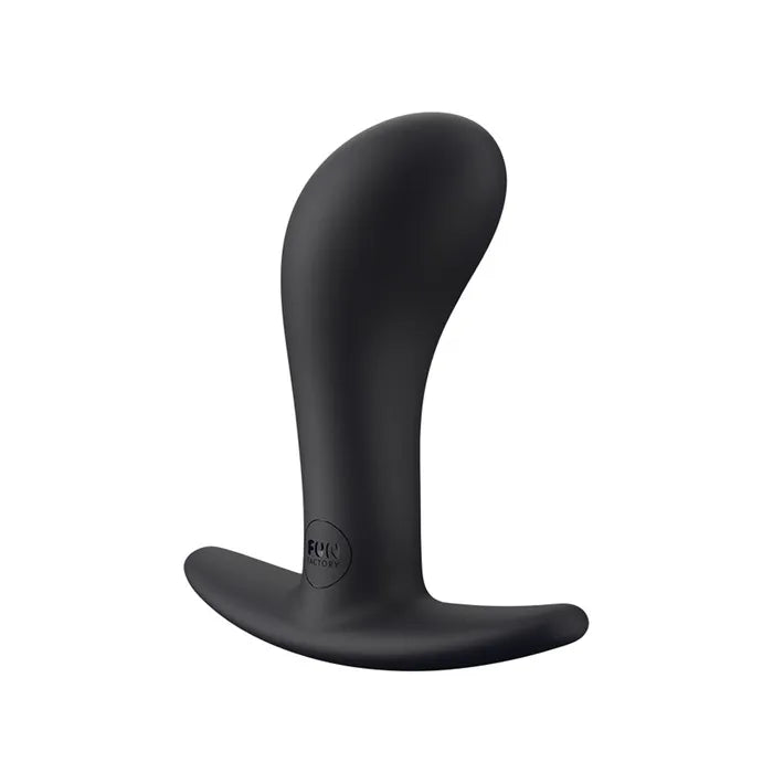 Fun Factory BOOTIE M  Butt Plug Medium Fun Factory