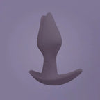 Fun Factory Women's BOOTIE FEM Butt Plug Fun Factory