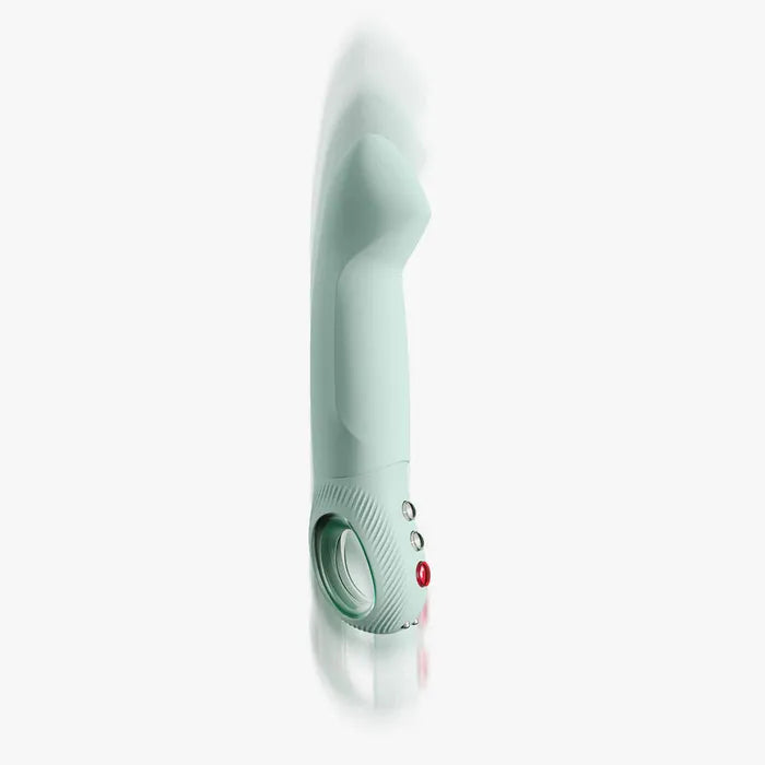Fun Factory STRONIC G FORTE USB Rechargeable Thruster 19cm Fun Factory