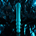 Evolved FLIP FLOP USB Rechargeable Dual Ended Vibrator 23.1cm Evolved
