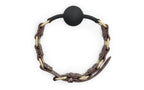Lovetoy Rebellion Reign BDSM Play Ball Gag