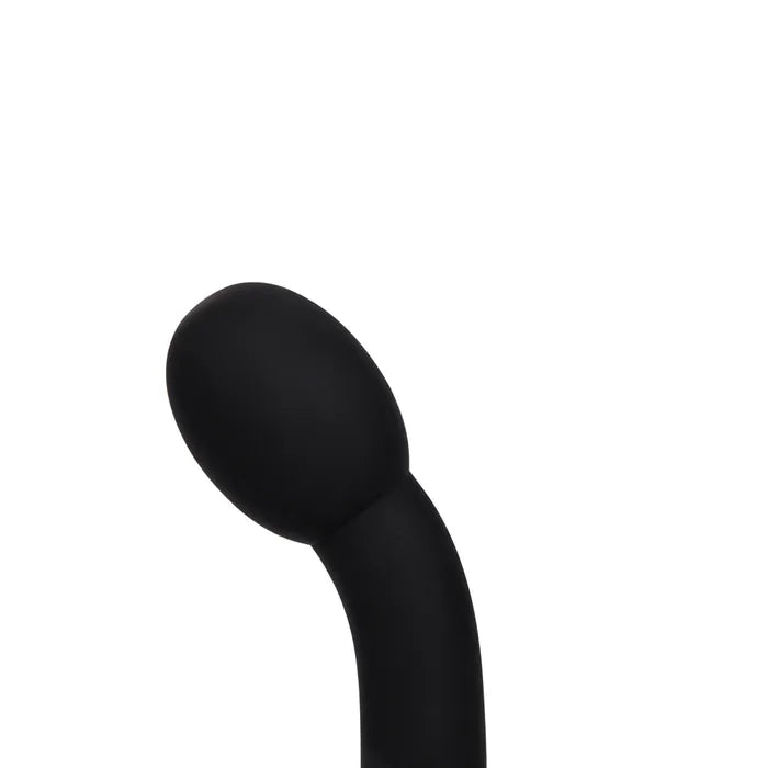 Maia PRESTON USB Rechargeable G Spot Vibrator 17.8cm Secondary image