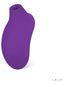Lelo Sona 2 Cruise Sonic Clitoral Vibrator Lelo