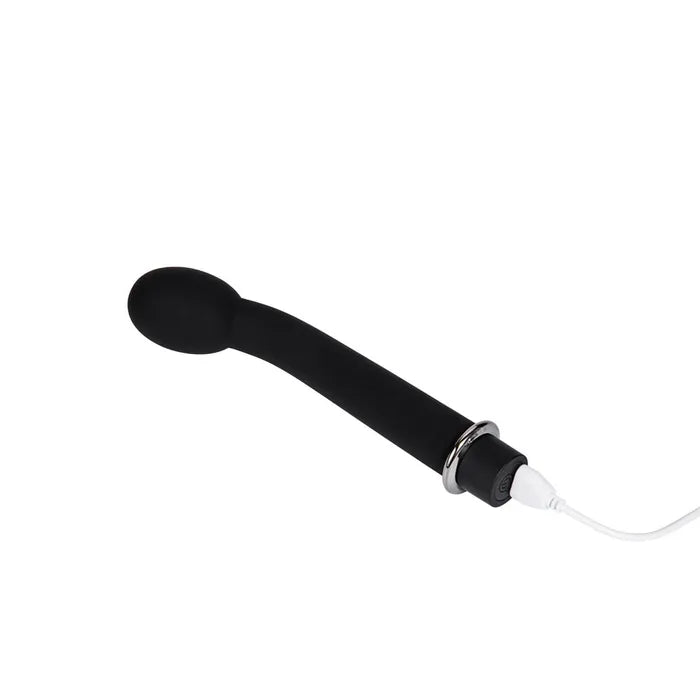 Maia PRESTON USB Rechargeable G Spot Vibrator 17.8cm Maia Toys