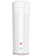 Lovense Max 2 Rechargeable Male Masturbator With Neutral Shaped Sleeve Lovense