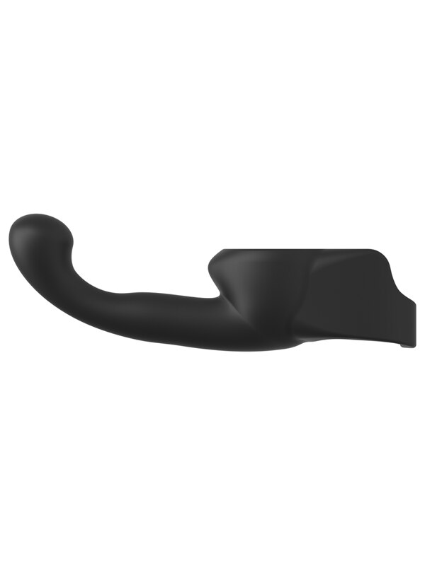 Lovense Domi Male Prostate Massager Attachment Lovense
