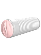 Lovense Max 2 Realistic Replacement Vagina Sleeve Lovense