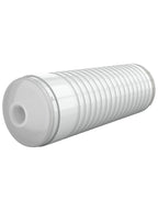 Lovense Max 2 Neutral Shaped Masturbator Sleeve Lovense