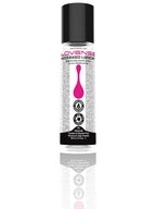 Lovense Water Based Adult Lubricant 100ml Lovense