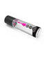 Lovense Water Based Adult Lubricant 100ml Lovense