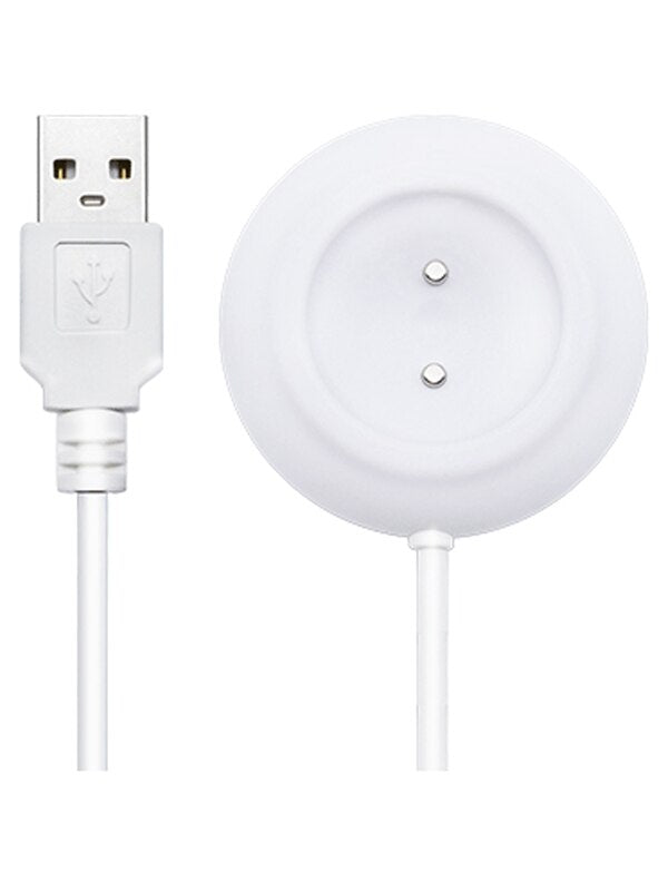 Lovense Charging Dock For Ambi Vibrator Lovense