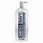 Swiss Navy Water Based Lubricant