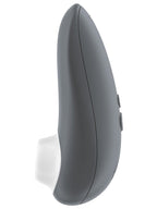 Womanizer Starlet 3 Suction Cup Vibrator Womanizer