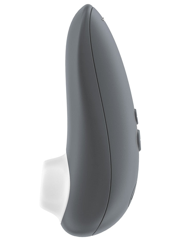 Womanizer Starlet 3 Suction Cup Vibrator Womanizer