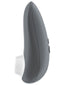 Womanizer Starlet 3 Suction Cup Vibrator Womanizer